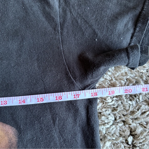 Tupac Shakur If you don't know me don't judge me t-shirt - Picture 5 of 6